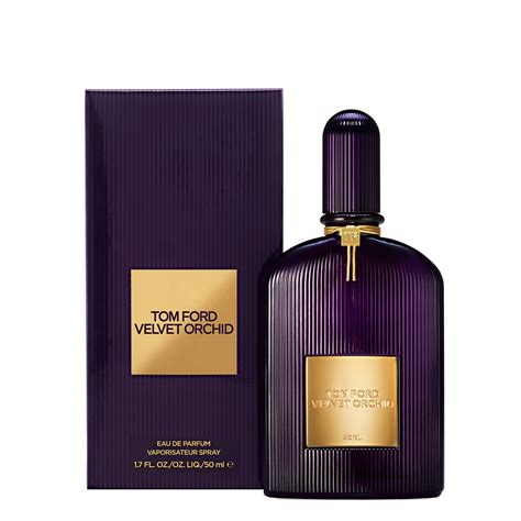 tom ford parfum